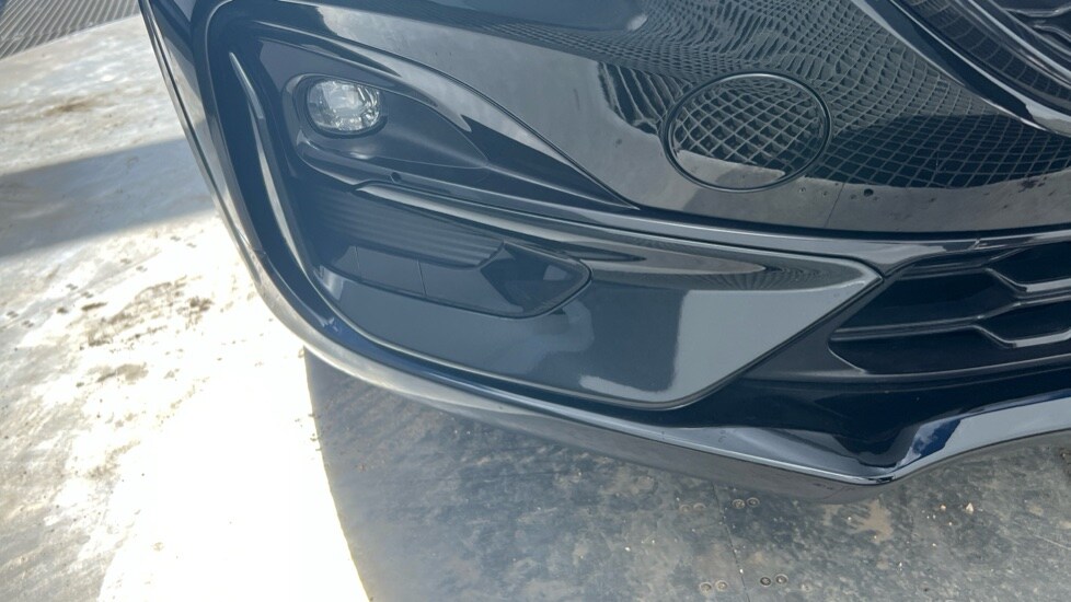 Used Ford Puma 2022 for sale - 76100055: Photo 34