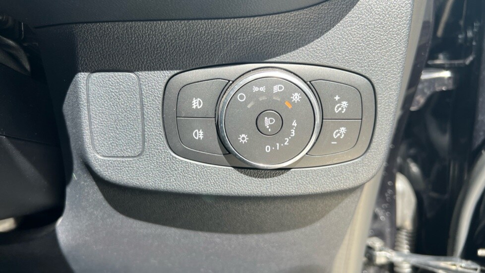Used Ford Puma 2022 for sale - 76100055: Photo 36