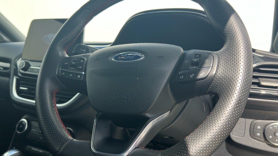 Used Ford Puma 2022 for sale - 76100055: Photo 38