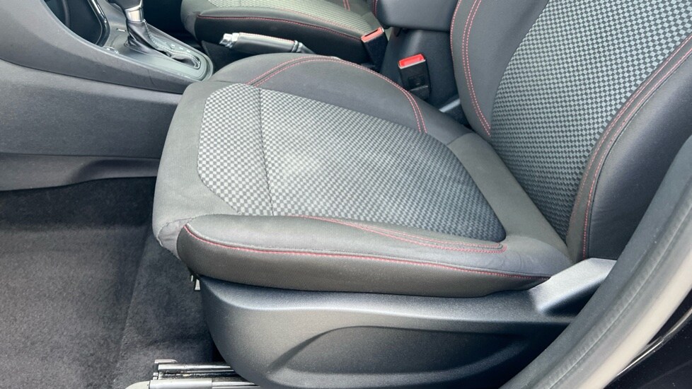 Used Ford Puma 2022 for sale - 76100055: Photo 41