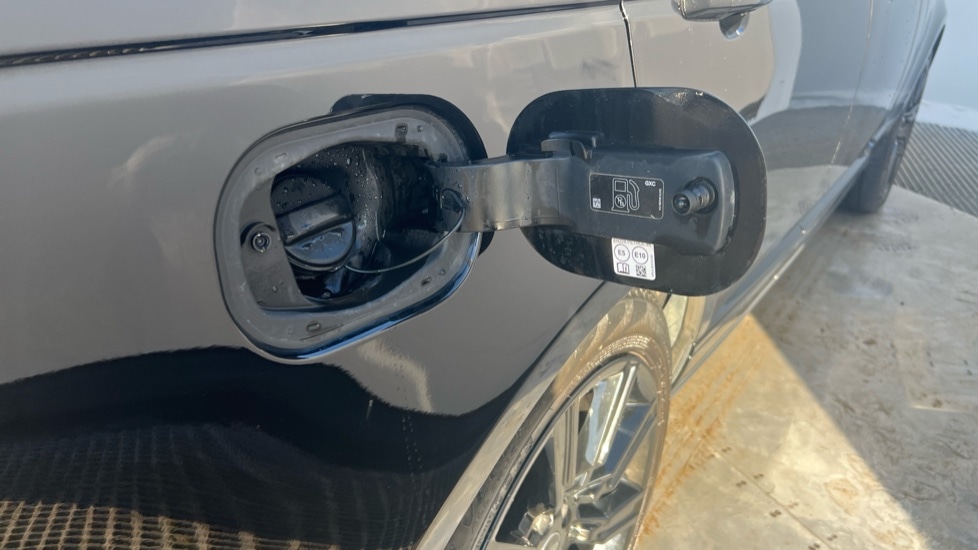 Used Land Rover Range Rover 2021 for sale - 76664339: Photo 21