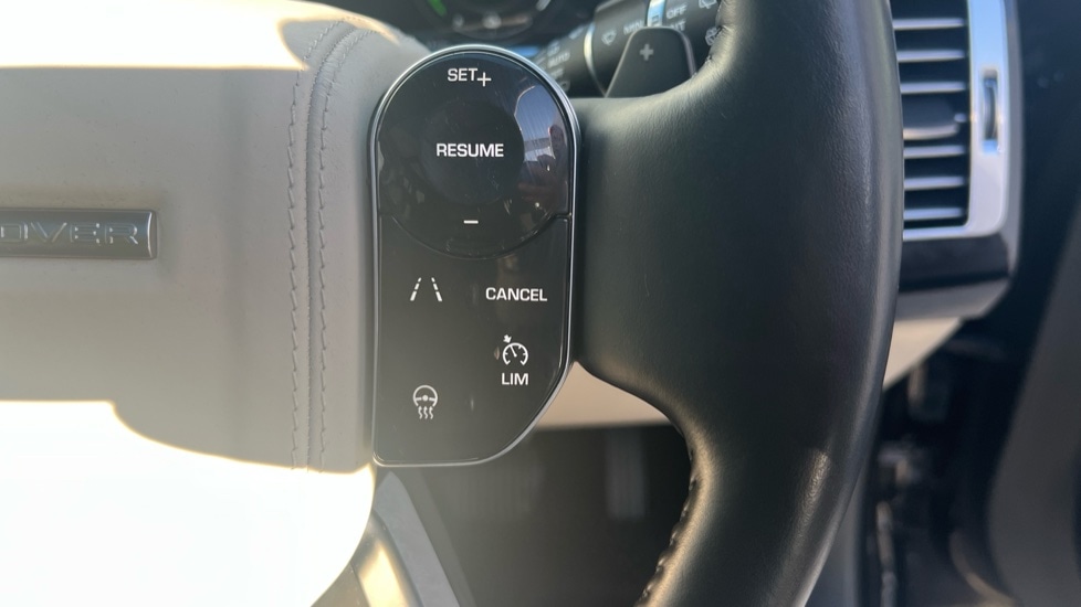 Used Land Rover Range Rover 2021 for sale - 76664339: Photo 22