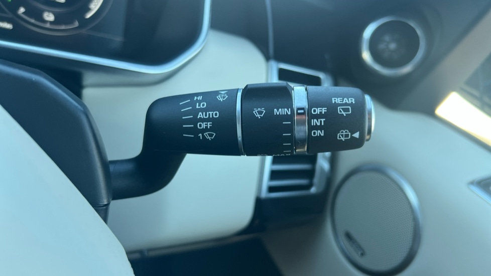 Used Land Rover Range Rover 2021 for sale - 76664339: Photo 24