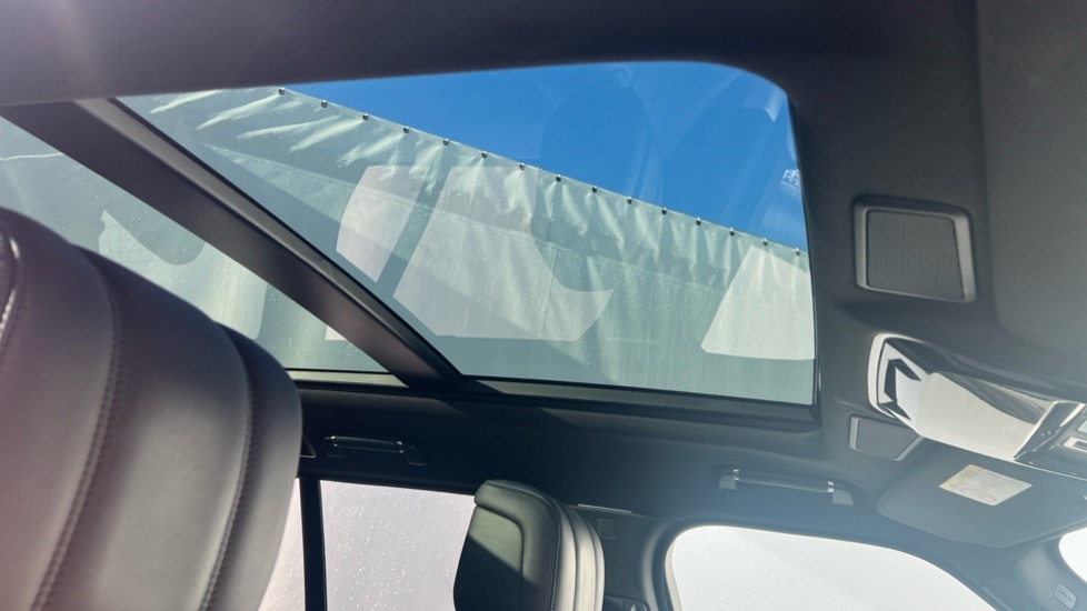 Used Land Rover Range Rover 2021 for sale - 76664339: Photo 31