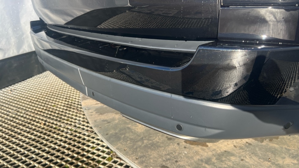 Used Land Rover Range Rover 2021 for sale - 76664339: Photo 37