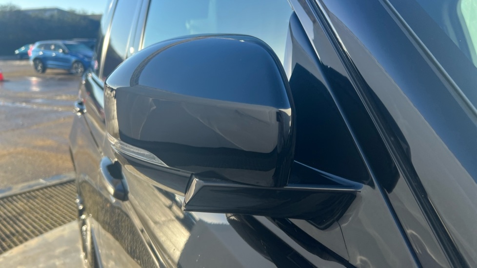 Used Land Rover Range Rover 2021 for sale - 76664339: Photo 39