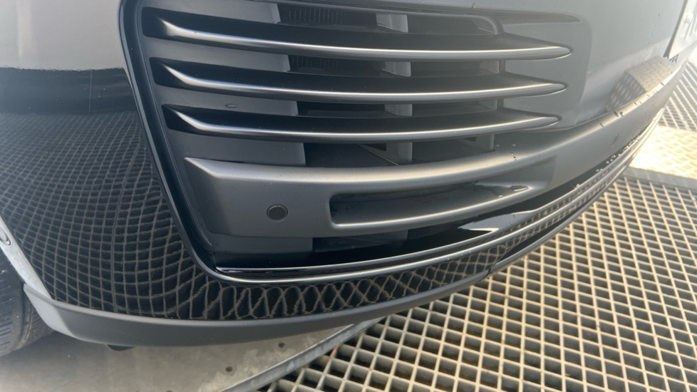 Used Land Rover Range Rover 2021 for sale - 76664339: Photo 40