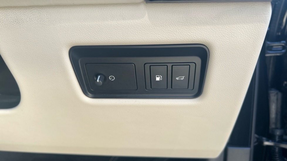 Used Land Rover Range Rover 2021 for sale - 76664339: Photo 44