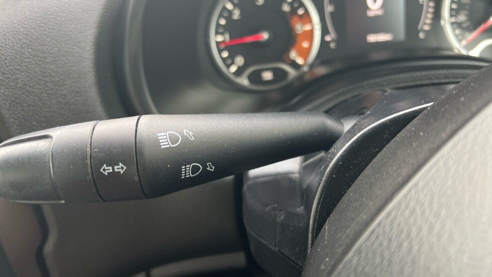 Used Jeep Renegade 2016 for sale - 76447325: Photo 25