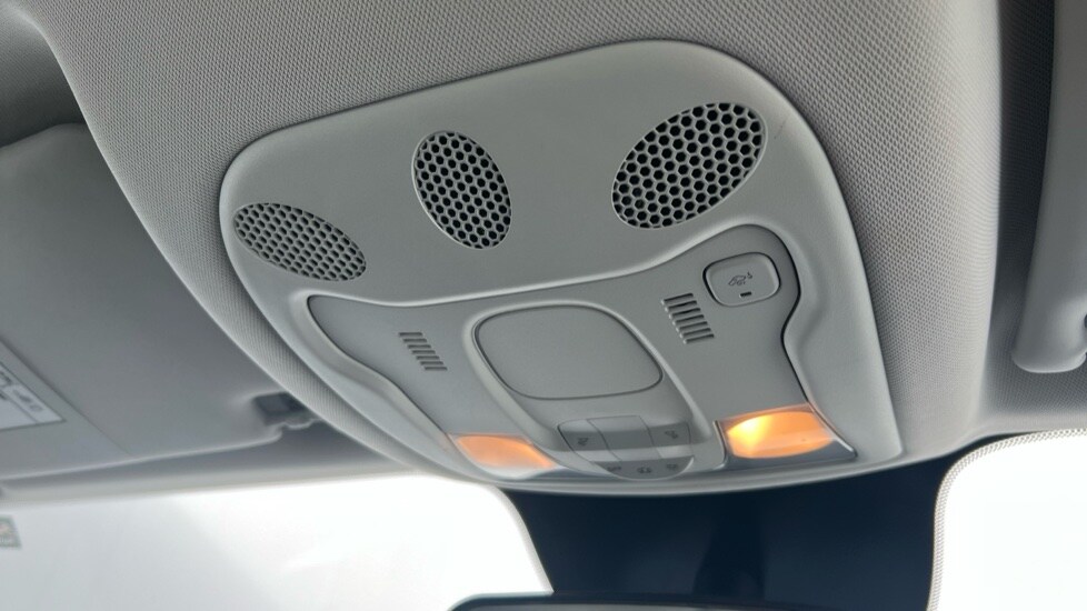 Used Jeep Renegade 2016 for sale - 76447325: Photo 38