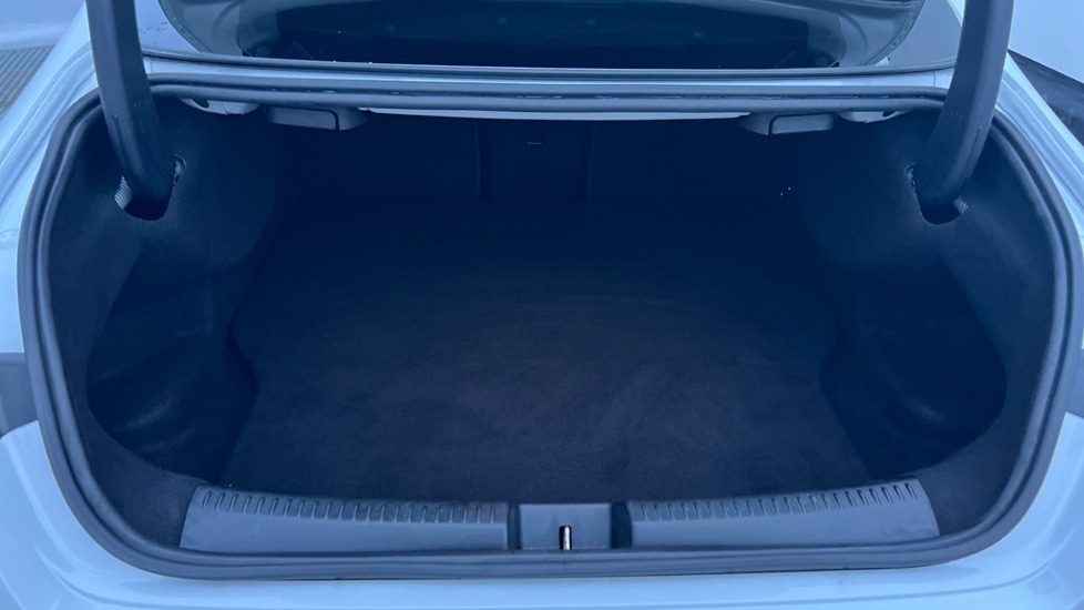 Used Mercedes-Benz CLA 2022 for sale - 76888786: Photo 15