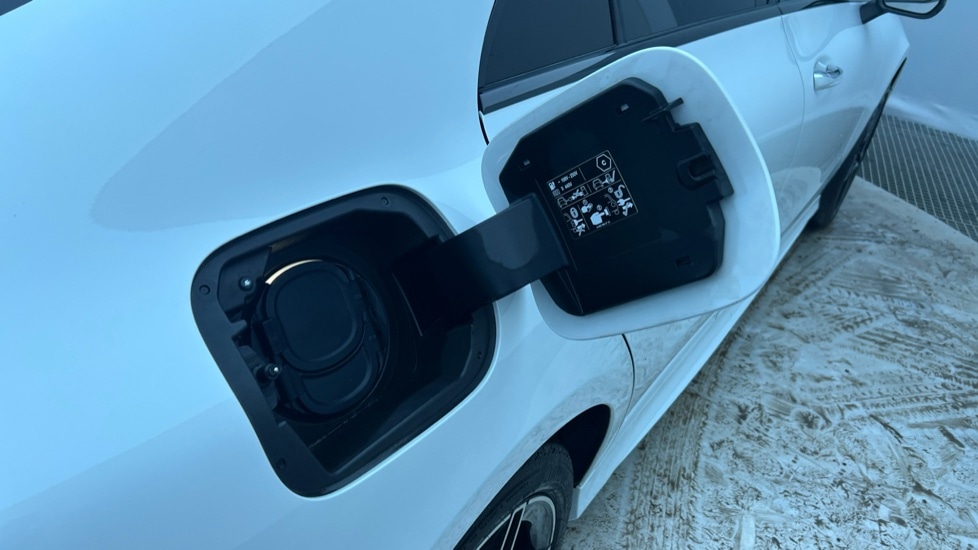 Used Mercedes-Benz CLA 2022 for sale - 76888786: Photo 21