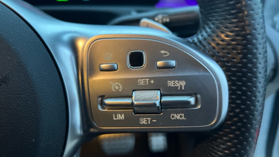 Used Mercedes-Benz CLA 2022 for sale - 76888786: Photo 22