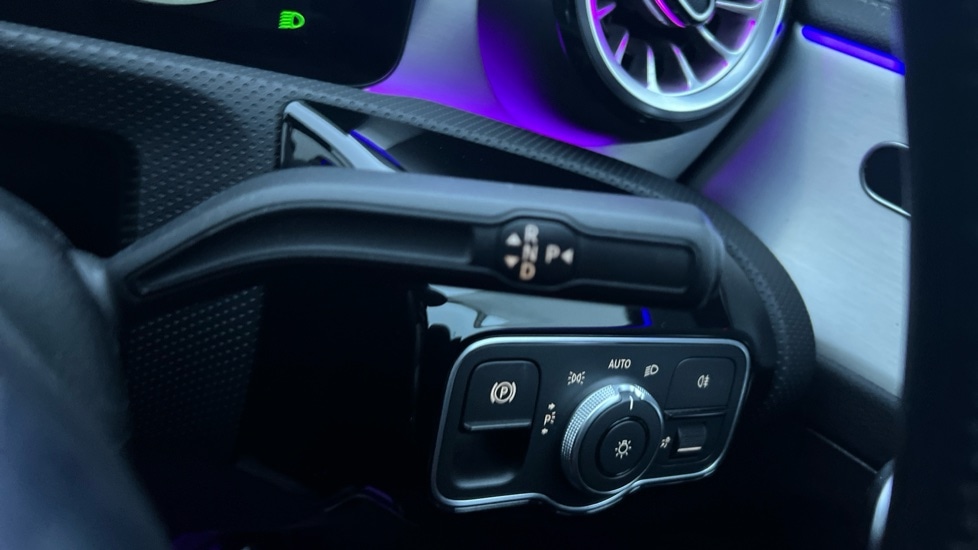 Used Mercedes-Benz CLA 2022 for sale - 76888786: Photo 24