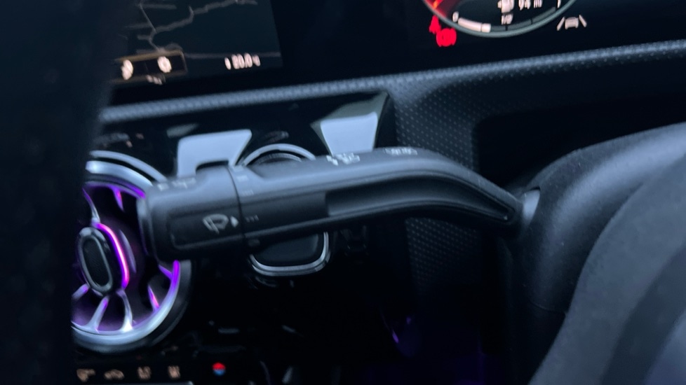 Used Mercedes-Benz CLA 2022 for sale - 76888786: Photo 25