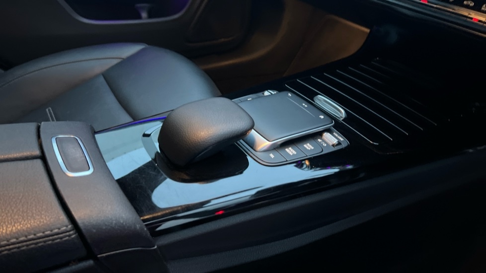 Used Mercedes-Benz CLA 2022 for sale - 76888786: Photo 28