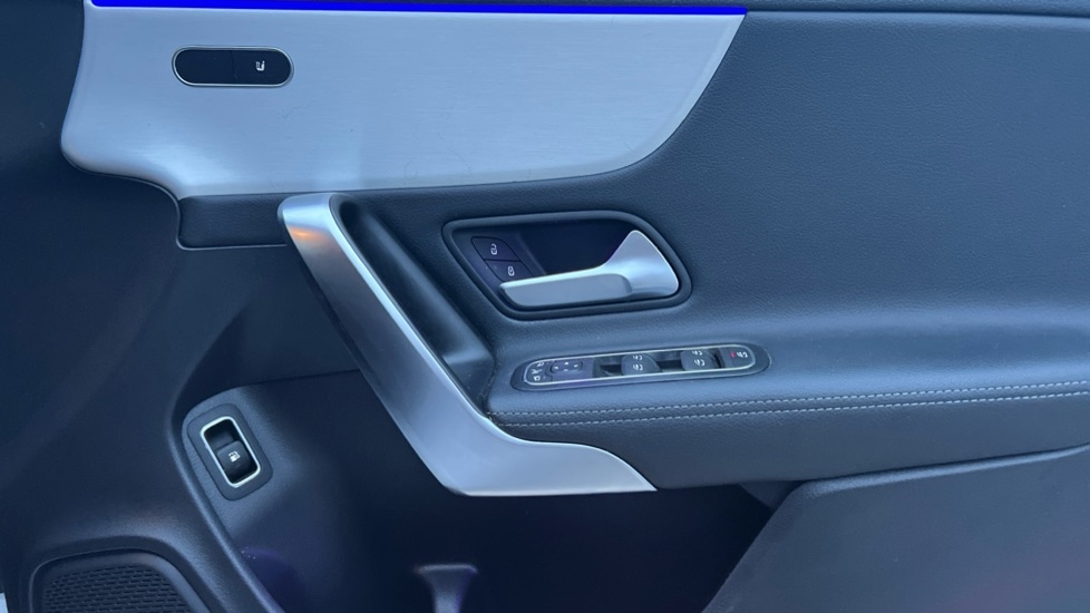 Used Mercedes-Benz CLA 2022 for sale - 76888786: Photo 29