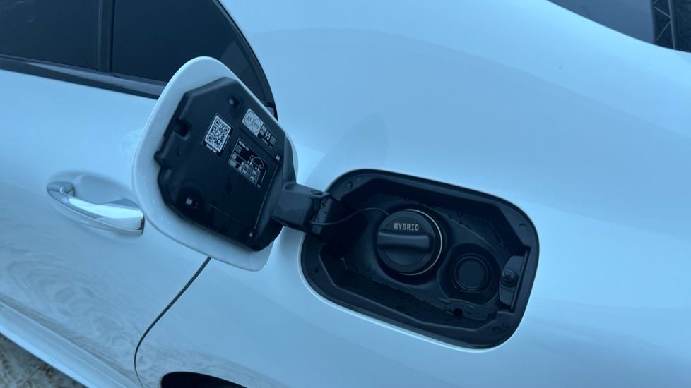 Used Mercedes-Benz CLA 2022 for sale - 76888786: Photo 32