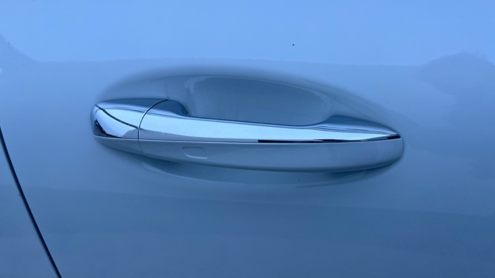 Used Mercedes-Benz CLA 2022 for sale - 76888786: Photo 34