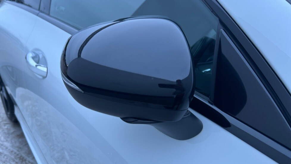 Used Mercedes-Benz CLA 2022 for sale - 76888786: Photo 35