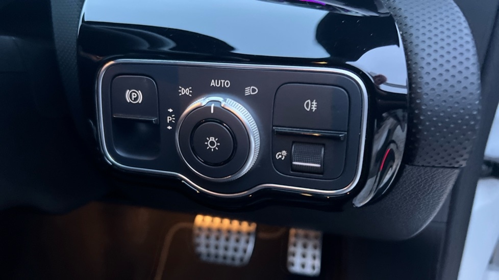 Used Mercedes-Benz CLA 2022 for sale - 76888786: Photo 39