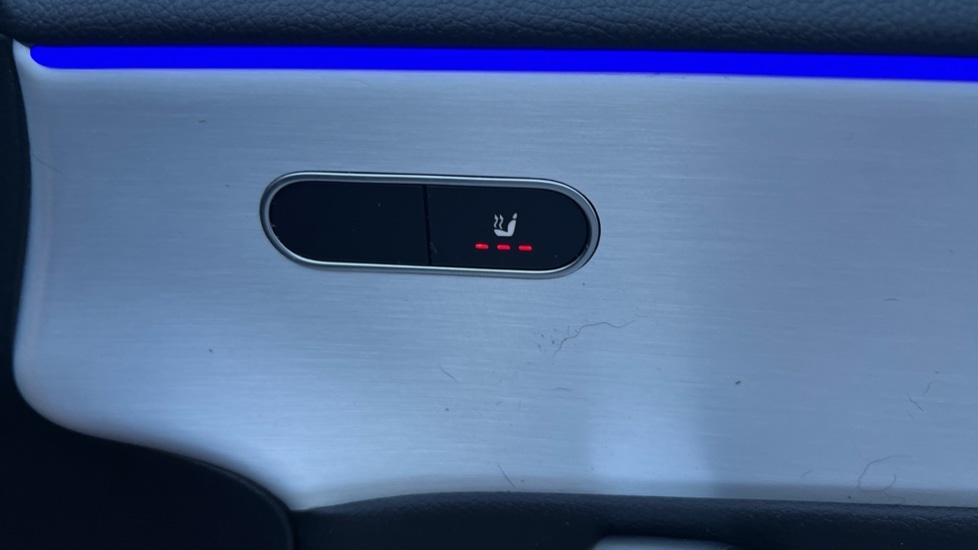 Used Mercedes-Benz CLA 2022 for sale - 76888786: Photo 41