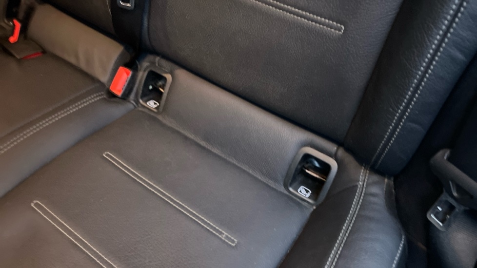 Used Mercedes-Benz CLA 2022 for sale - 76888786: Photo 42