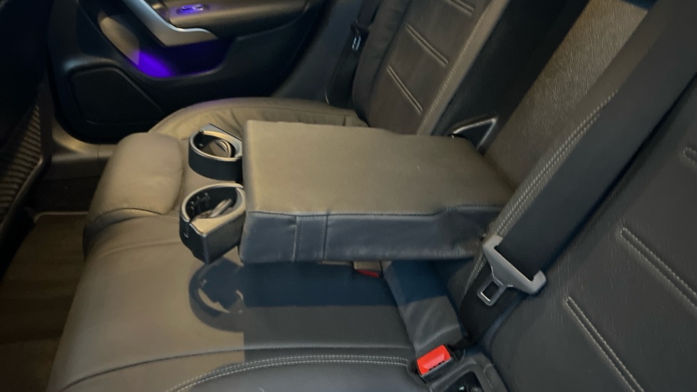 Used Mercedes-Benz CLA 2022 for sale - 76888786: Photo 43