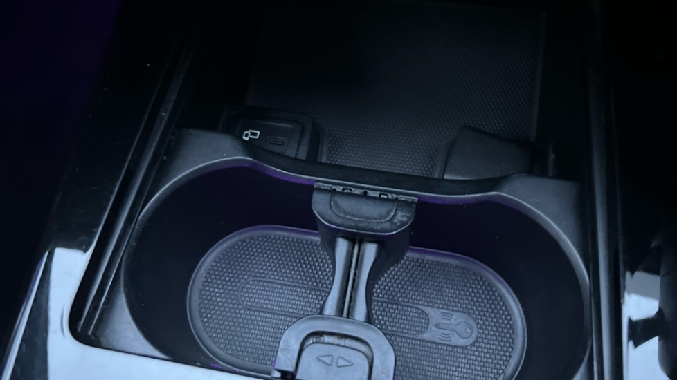 Used Mercedes-Benz CLA 2022 for sale - 76888786: Photo 45