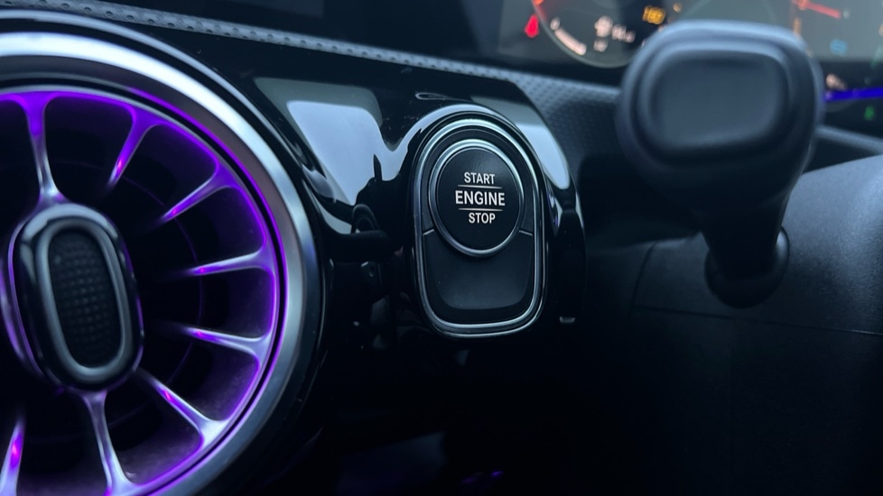 Used Mercedes-Benz CLA 2022 for sale - 76888786: Photo 47