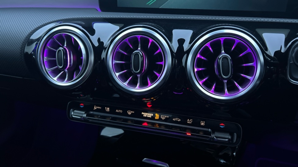 Used Mercedes-Benz CLA 2022 for sale - 76888786: Photo 48