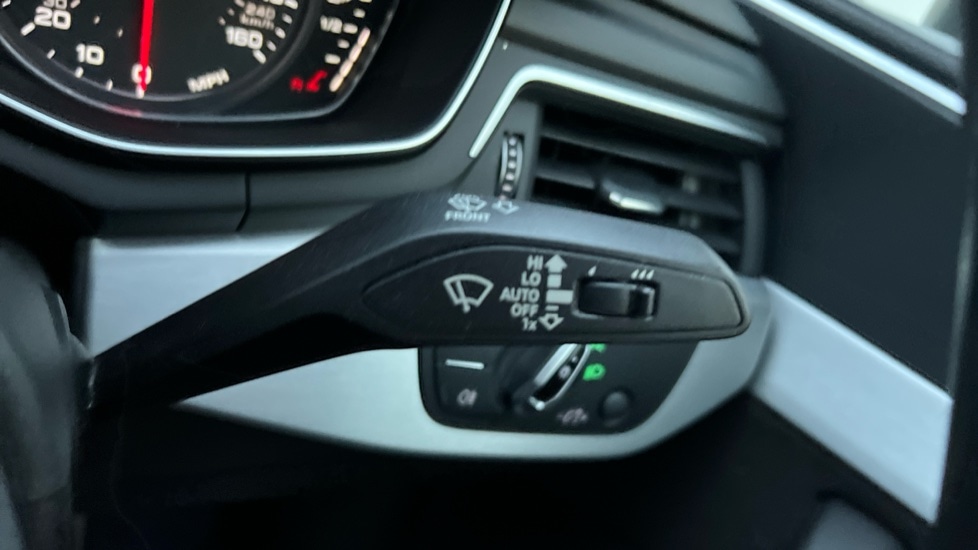 Used Audi A5 2017 for sale - 76788273: Photo 24