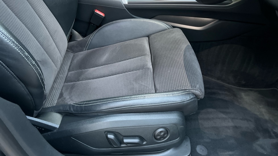 Used Audi A5 2017 for sale - 76788273: Photo 37