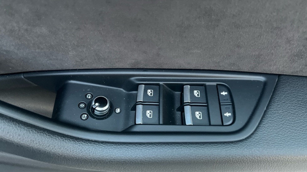 Used Audi A5 2017 for sale - 76788273: Photo 39