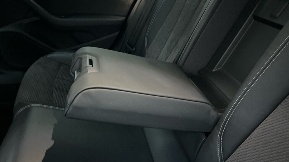 Used Audi A5 2017 for sale - 76788273: Photo 42