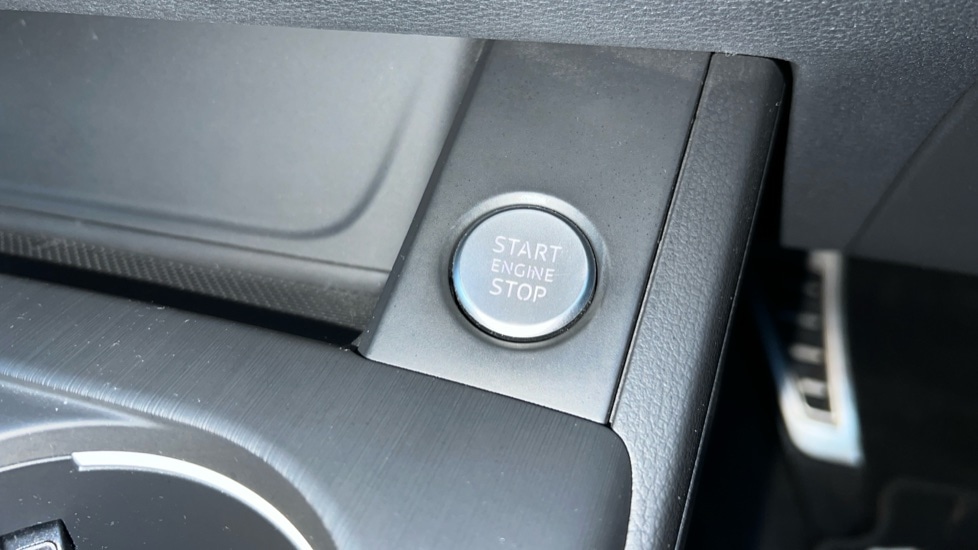 Used Audi A5 2017 for sale - 76788273: Photo 44