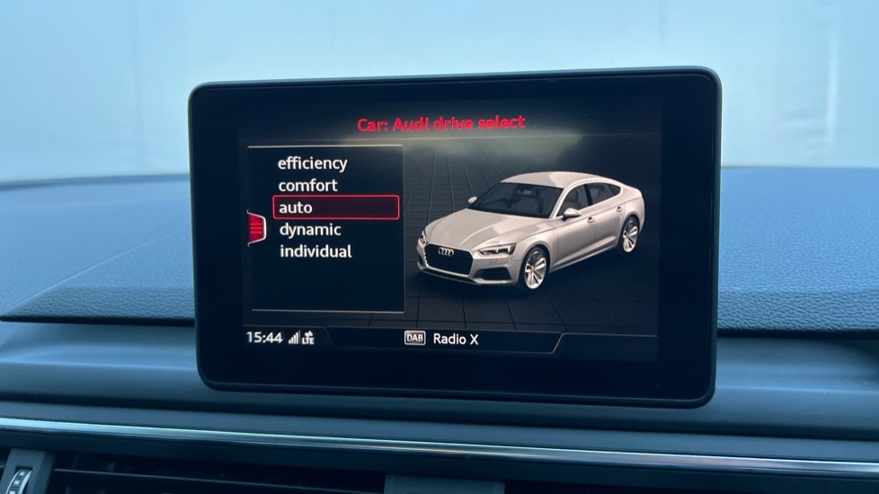 Used Audi A5 2017 for sale - 76788273: Photo 46