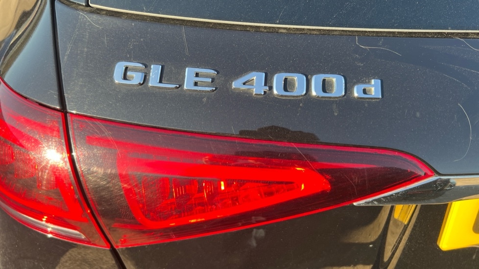 Vehicle 41