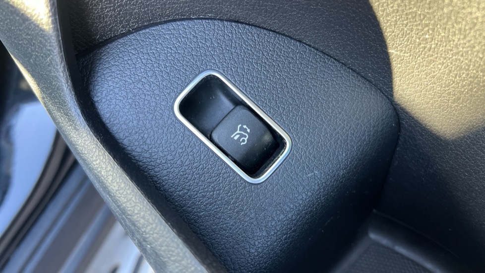 Vehicle 49
