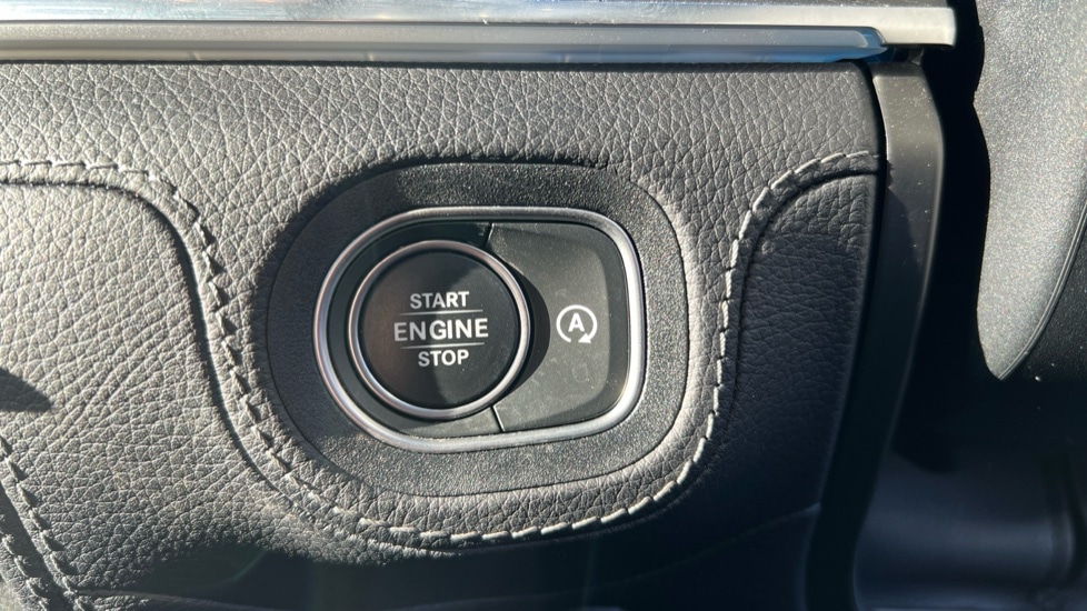 Vehicle 50