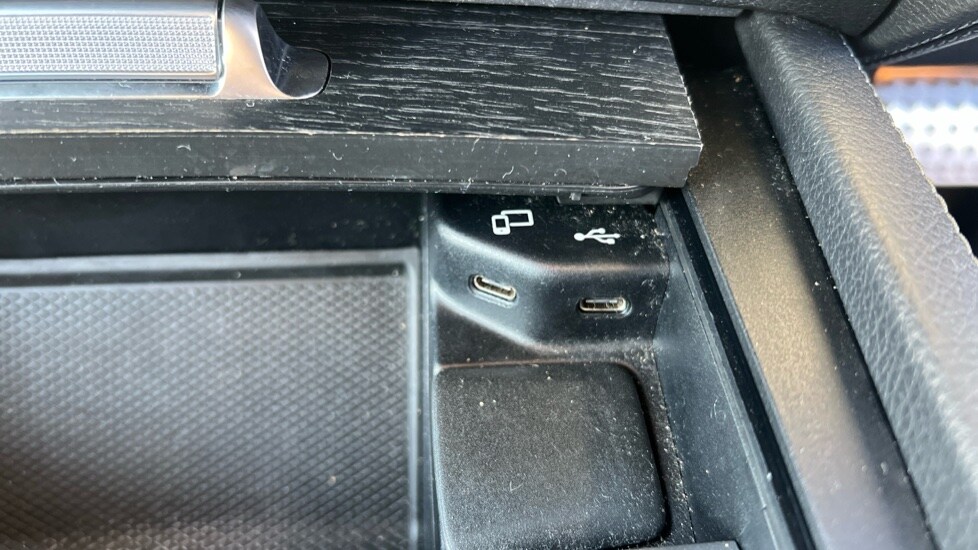 Vehicle 56