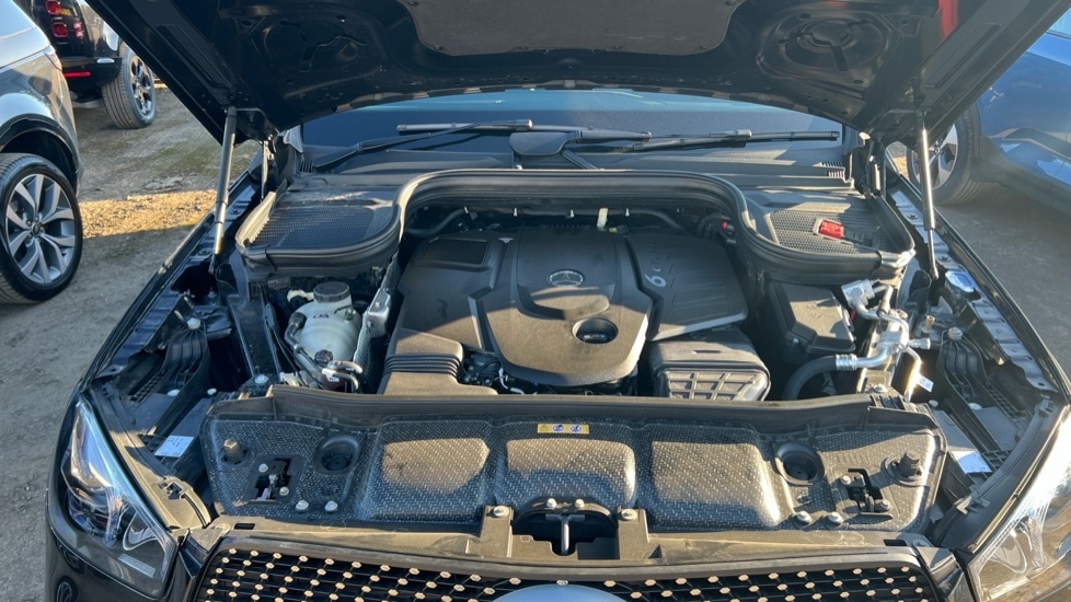 Vehicle 59