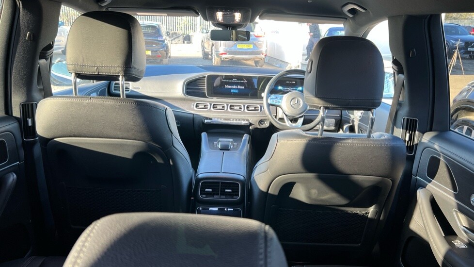 Vehicle 64