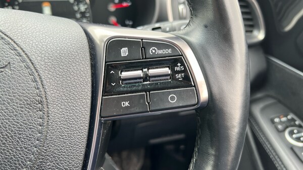 Used Kia Sorento 2018 for sale - 76217296: Photo 22