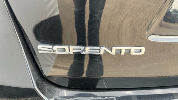 Used Kia Sorento 2018 for sale - 76217296: Photo 44