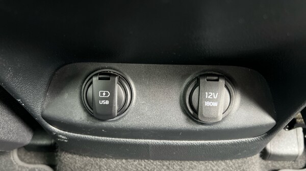 Used Kia Sorento 2018 for sale - 76217296: Photo 50