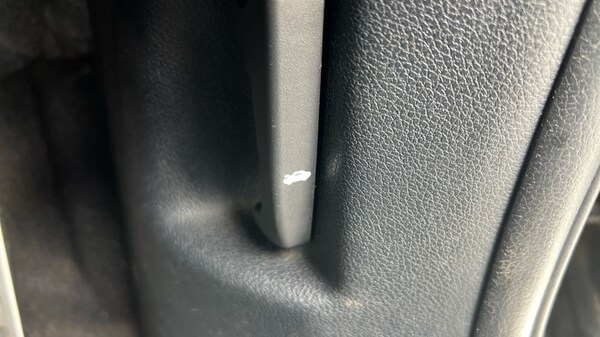 Used Kia Sorento 2018 for sale - 76217296: Photo 55