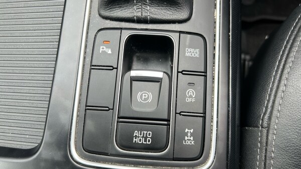Used Kia Sorento 2018 for sale - 76217296: Photo 57