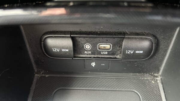 Used Kia Sorento 2018 for sale - 76217296: Photo 63