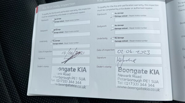 Used Kia Sorento 2018 for sale - 76217296: Photo 70